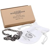 Amazon.co.jp: 世田谷ベース S.E.A.F. シルバーウイング